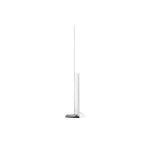 LG 55" 4K Smart OLED TV - OLED55B7