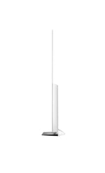 LG 55" 4K Smart OLED TV - OLED55B7
