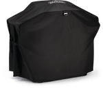 Napoleon TravelQ™ 285X Scissor Cart Cover - 61288