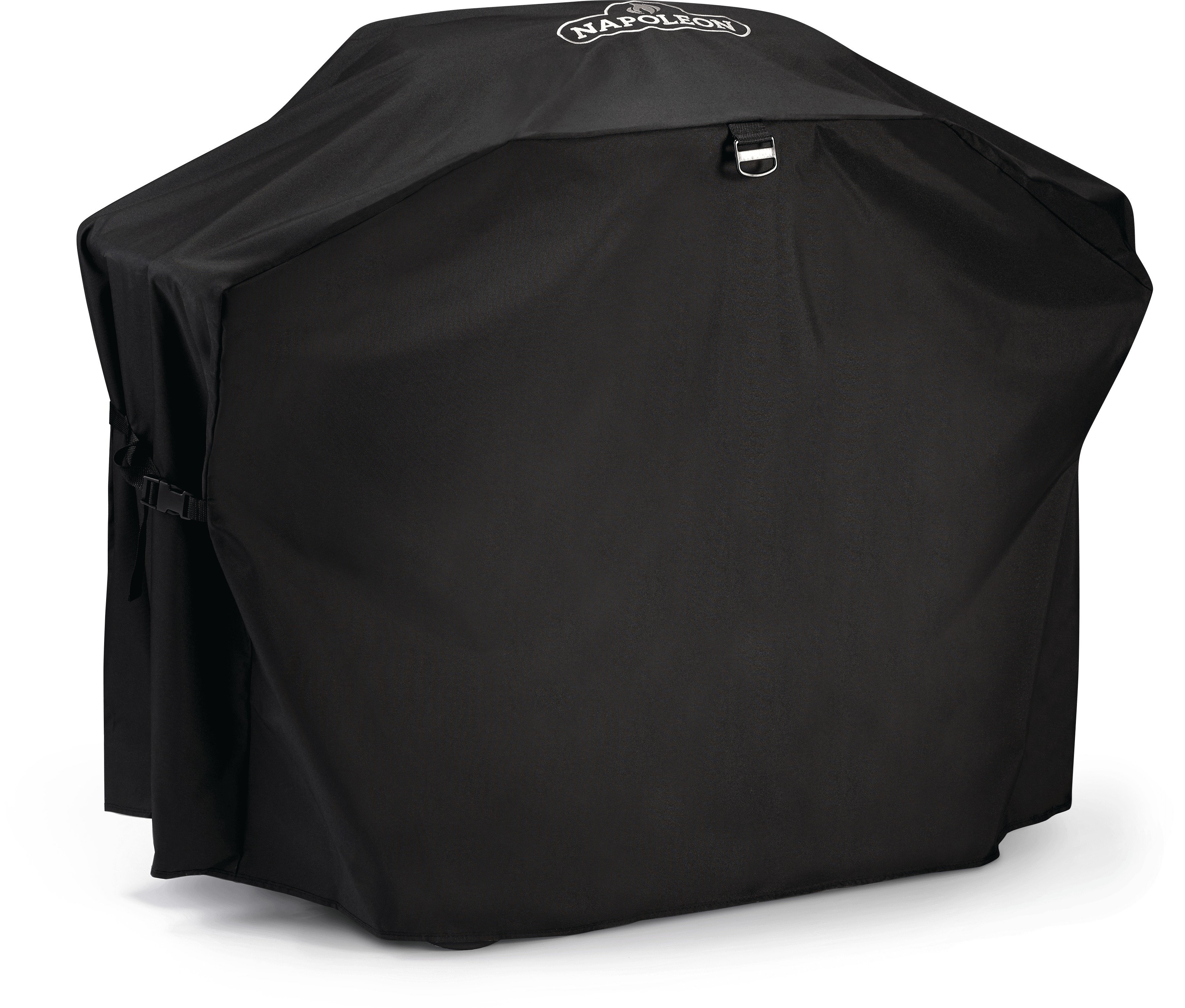 Napoleon TravelQ™ 285X Scissor Cart Cover - 61288
