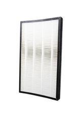 Danby White Large Air Purifier with TRUE HEPA - DAP290BAW