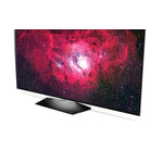 LG 55" 4K Smart OLED TV - OLED55B7