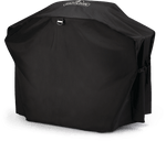 Napoleon TravelQ™ 285X Scissor Cart Cover - 61288