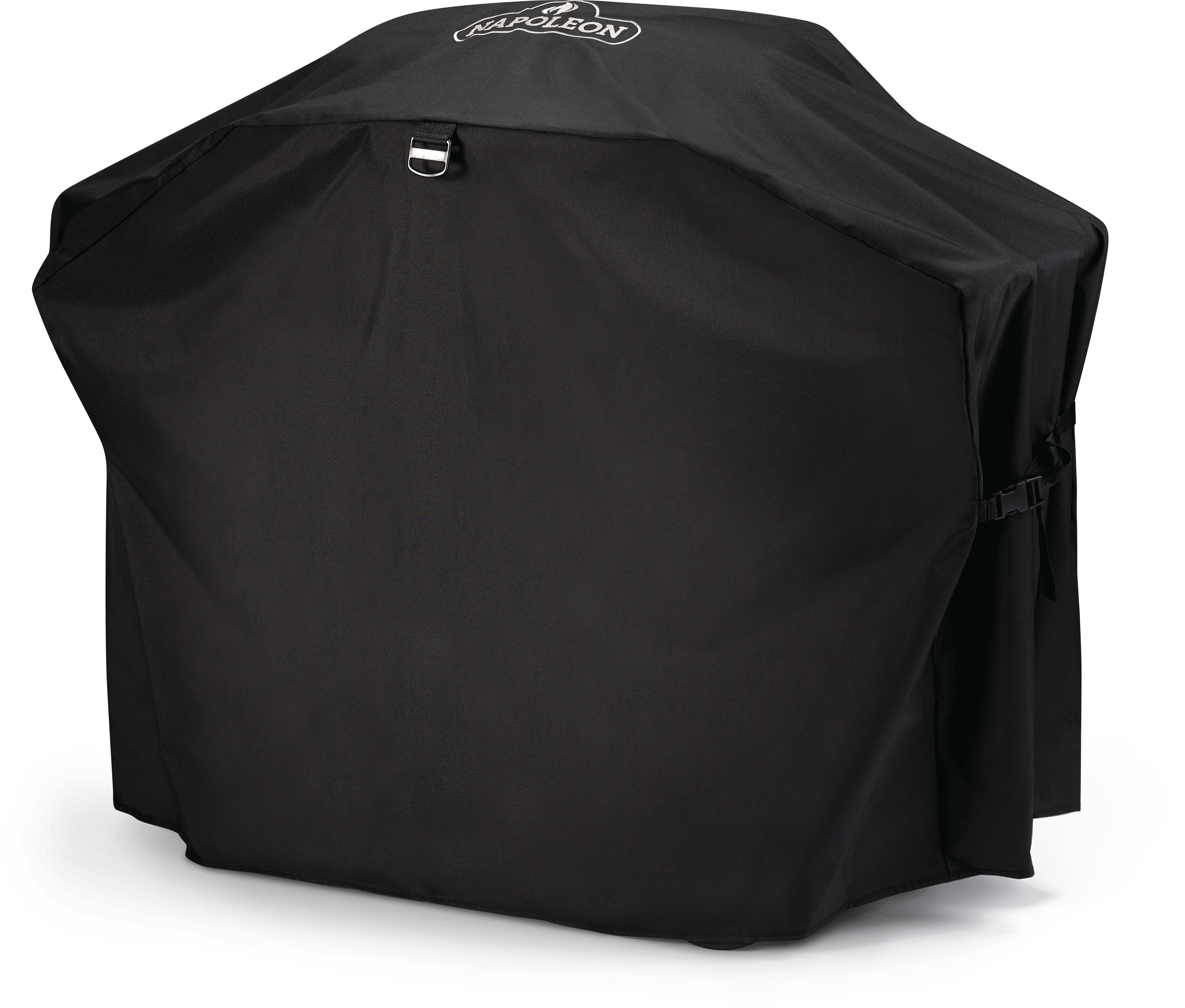 Napoleon TravelQ™ 285X Scissor Cart Cover - 61288