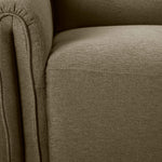 Larsen Power Reclining Sofa - Sand