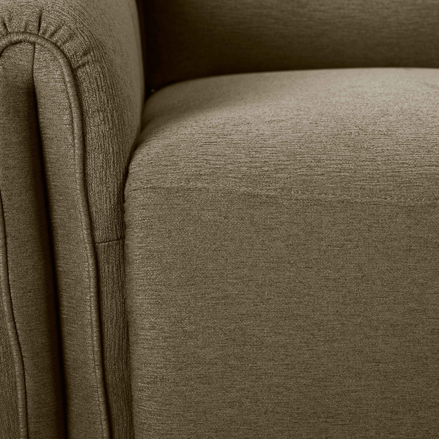 Larsen Power Recliner - Sand