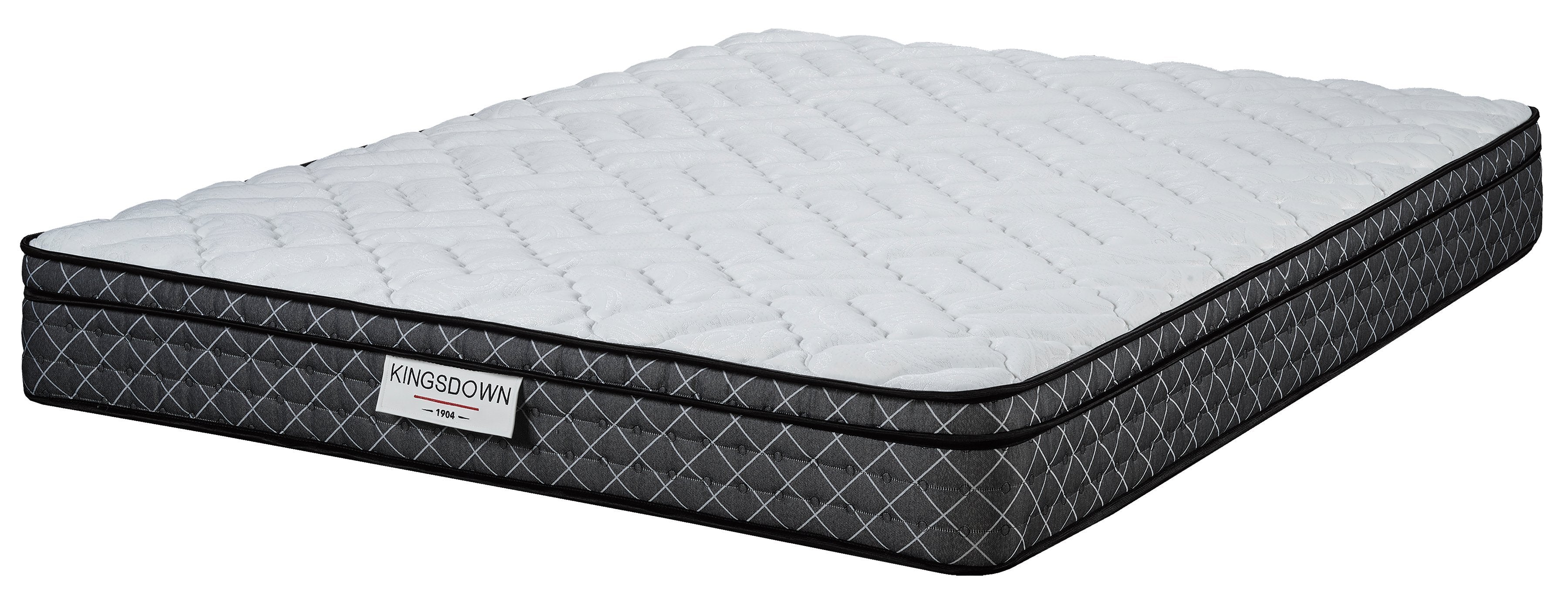 Kingsdown Adair Firm Queen Mattress
