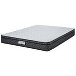 Kingsdown Adair Firm Twin Mattress