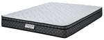 Kingsdown Adair Firm Full Mattress