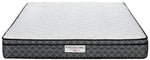 Kingsdown Adair Firm Queen Mattress