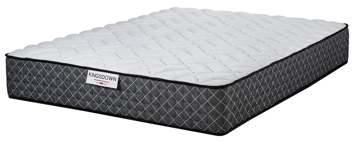 Kingsdown Bathgate Firm Full Mattress