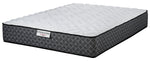 Kingsdown Bathgate Firm Twin Mattress