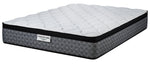 Kingsdown Caldwell Cushion Firm Full Mattress