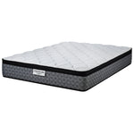 Kingsdown Caldwell Cushion Firm Queen Mattress
