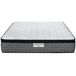 Kingsdown Caldwell Cushion Firm Full Mattress