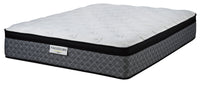 Kingsdown Dionne Plush Mattress