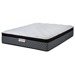 Kingsdown Dionne Plush King Mattress