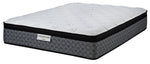 Kingsdown Dionne Plush King Mattress