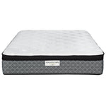 Kingsdown Dionne Plush King Mattress