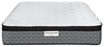 Kingsdown Dionne Plush Twin Mattress
