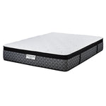 Kingsdown Foster Cushion Firm Queen Mattress