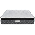 Kingsdown Foster Cushion Firm Queen Mattress