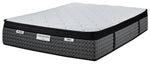 Kingsdown Liberty Plush Full Mattress