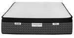 Kingsdown Liberty Firm Full Mattress