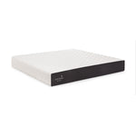 Cocoon by Sealy Firm King Mattress-in-a-Box