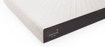 Cocoon by Sealy Firm Full Mattress-in-a-Box