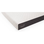 Cocoon by Sealy Firm Twin XL Mattress-in-a-Box