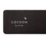 Cocoon by Sealy Firm Full Mattress-in-a-Box