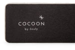 Cocoon by Sealy Firm Full Mattress-in-a-Box