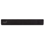 Cocoon by Sealy Firm Twin XL Mattress-in-a-Box