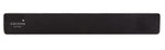 Cocoon by Sealy Firm King Mattress-in-a-Box