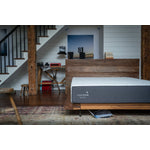 Cocoon by Sealy Plush Full Mattress-in-a-Box