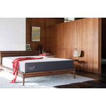 Cocoon by Sealy Firm Full Mattress-in-a-Box