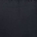 Billinton Bar Chair - Midnight Black/Gold