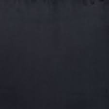 Billinton Bar Chair - Midnight Black/Gold