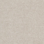 Algarve Linen Look Sectional with Reversible Chaise - Beige