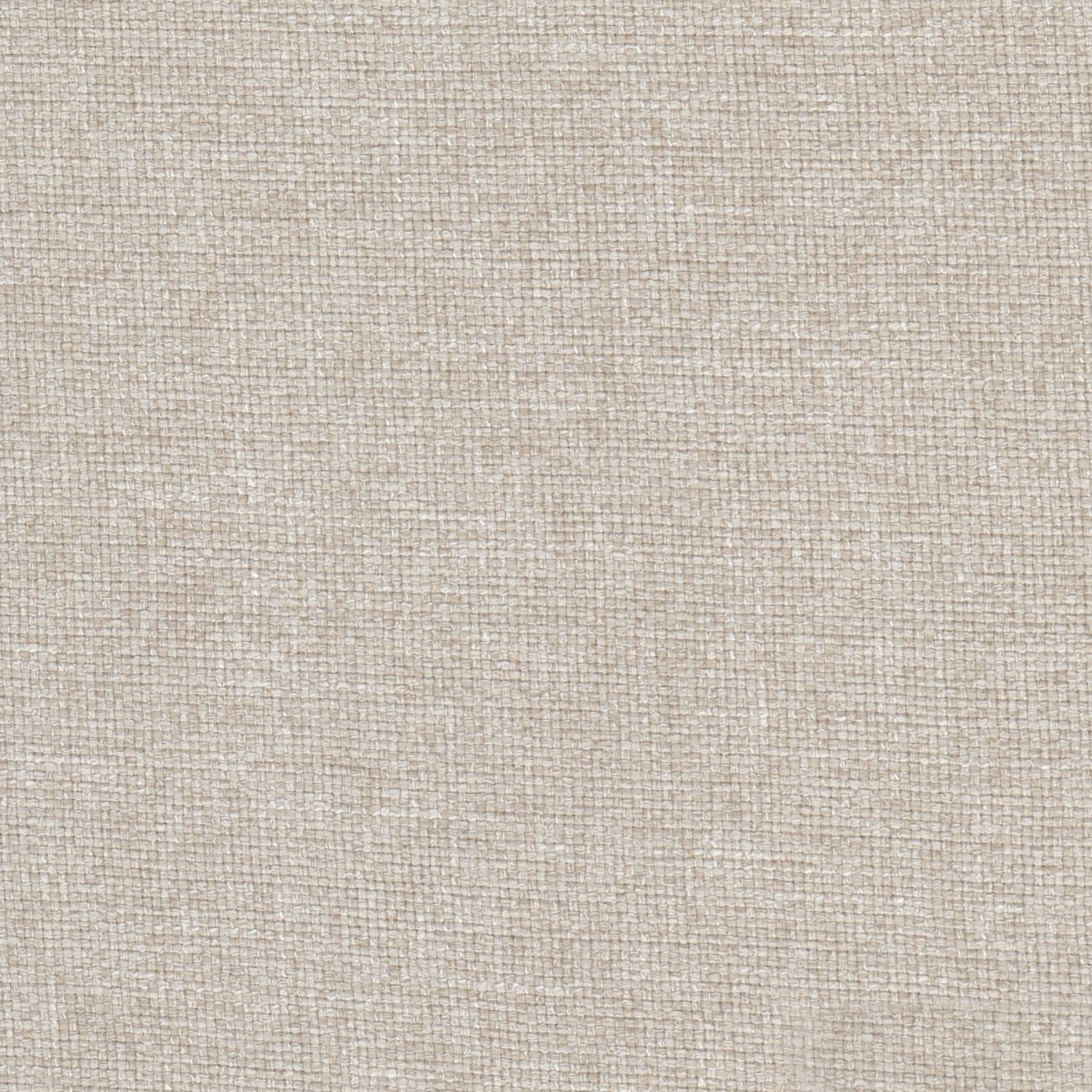 Algarve Linen Look Sectional with Reversible Chaise - Beige