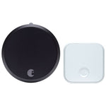 LOCK PRO/CONNECT GREY