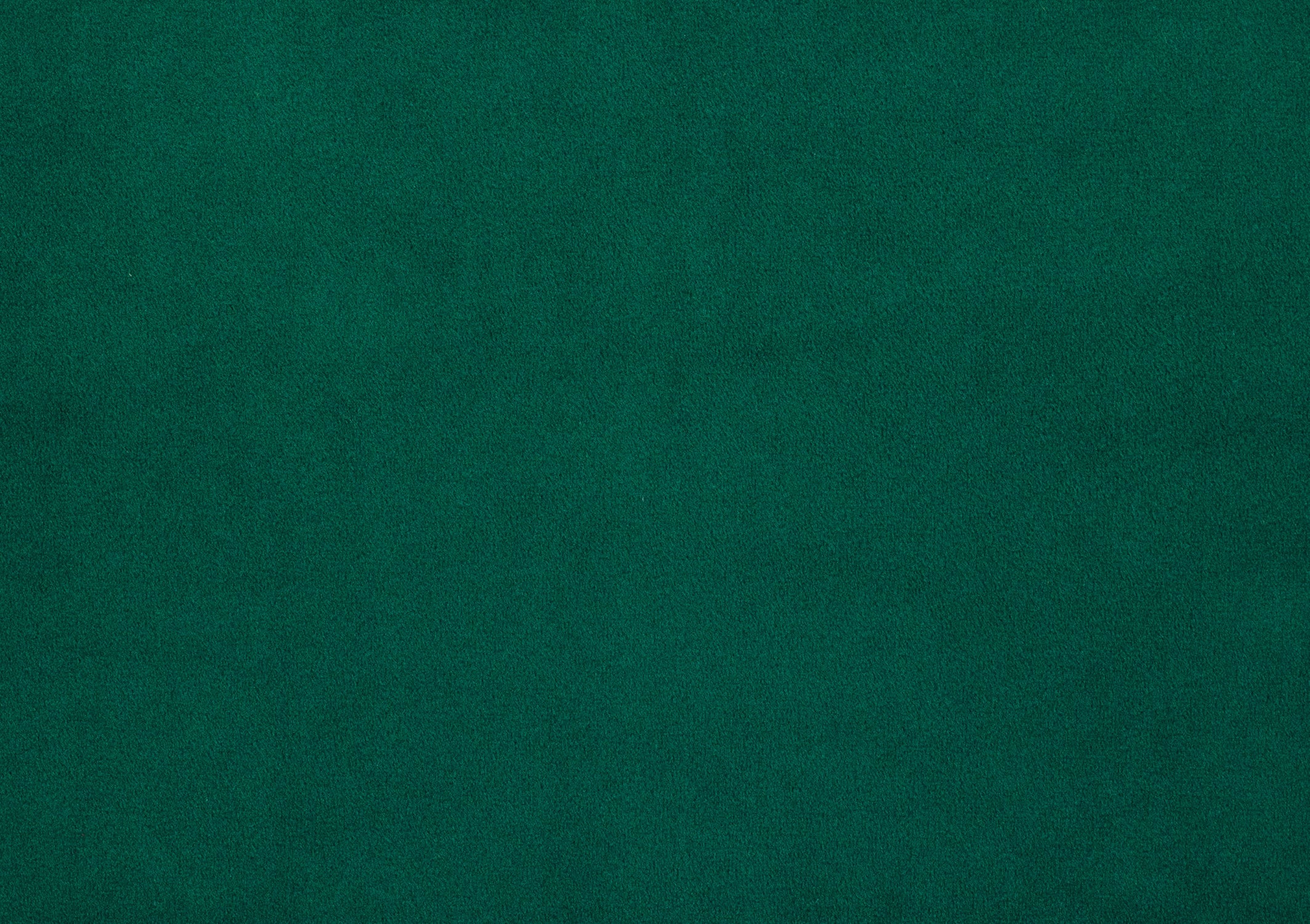 Mimi Accent Chair - Green Velvet