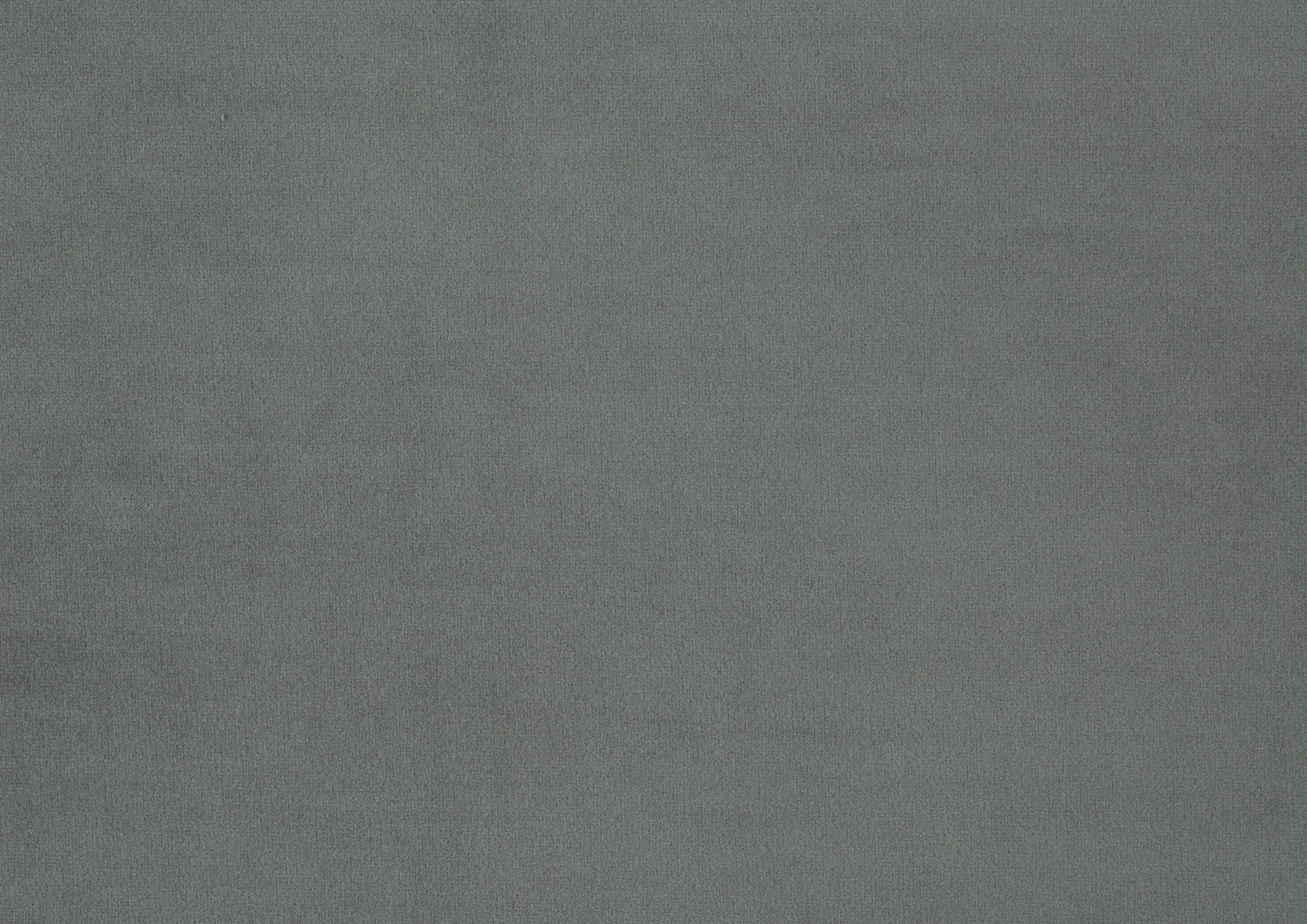 Mimi Accent Chair - Grey Velvet