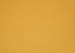 Mimi Accent Chair - Yellow Velvet
