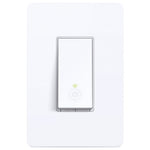 SO WI-FI SMART LIGHT SWITCH