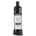 Whirlpool Ice Maker Water Filter - F2WC9I1