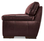 Stampede Chair - Salsa