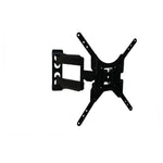 Dual Arm Bracket