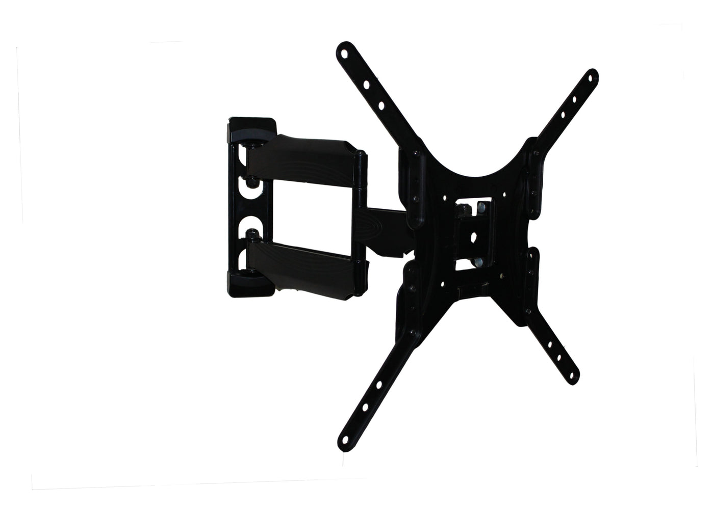 Dual Arm Bracket